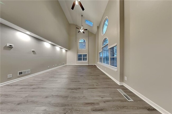 Photo - 3720 Ted's Cove