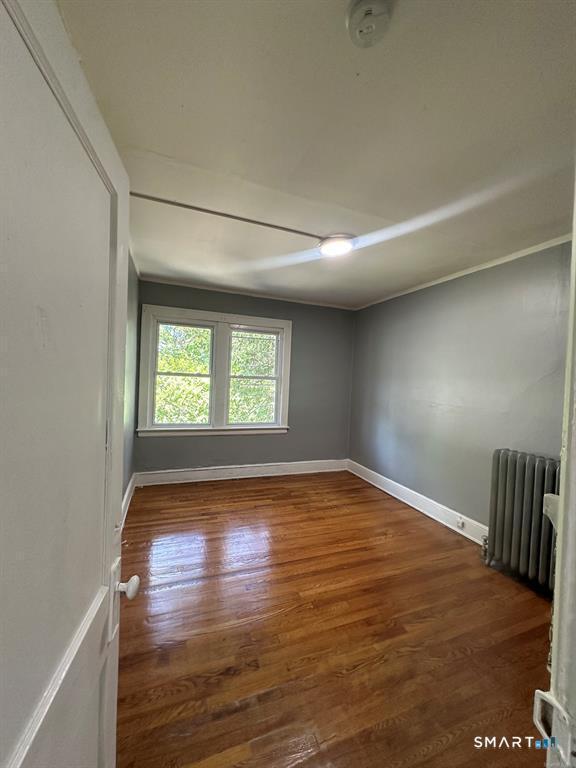 Photo - 165 Martin St Unit 3rd Floor