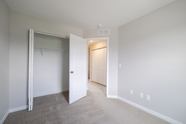 Lamp Rd Glenbrook, LLC