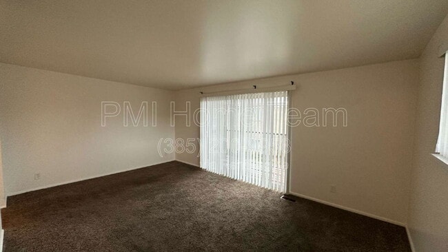 Photo - 1920 W 4975 S Unit 2