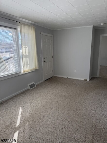 Photo - 102 Merriam Ave Unidad 3