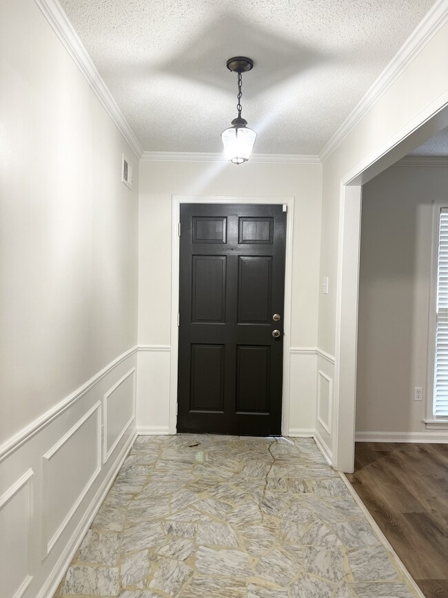 Photo - 6123 Blue Springs Ave