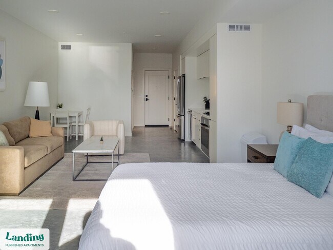 Photo - 556 E 2100 S Unit S-216