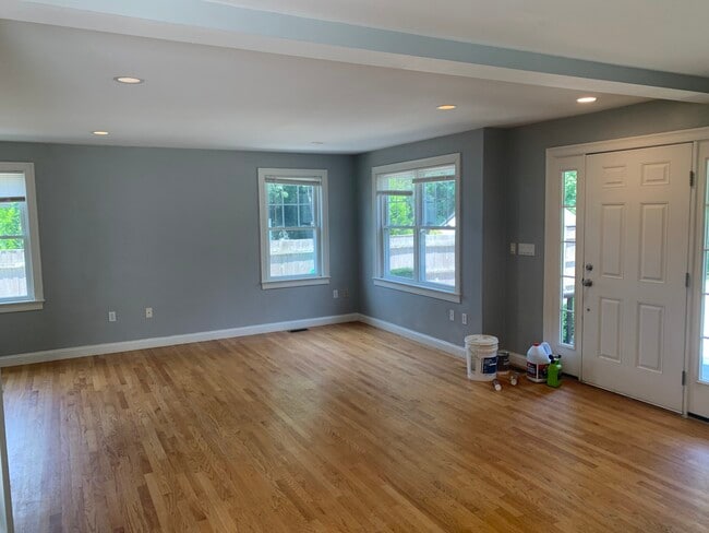 Photo - 74 Chapel St