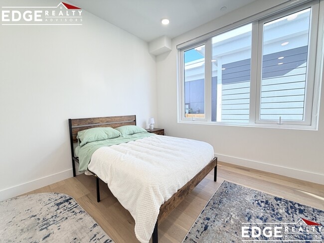 Photo - 38 Hichborn St Unidad 504