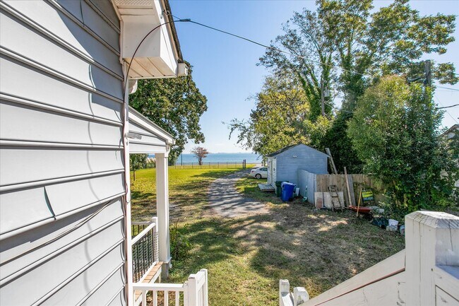 Photo - 411 Chesapeake Ave Unit 1