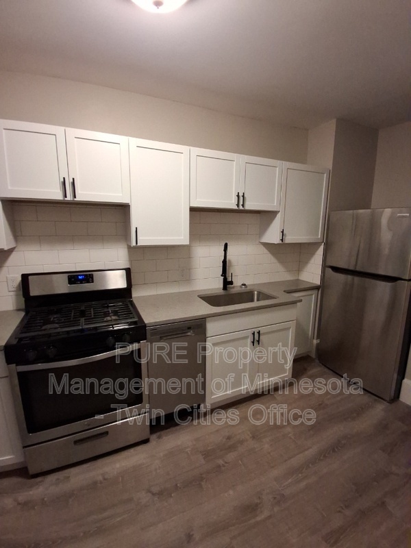 Photo - 3149 Aldrich Ave S Condo Unit 1