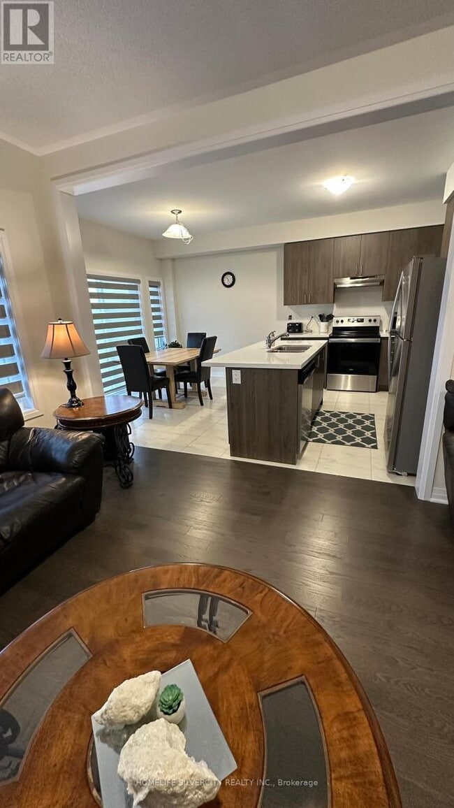 Photo - 1351 Broderick St