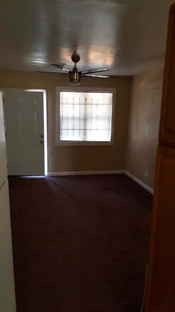 Photo - E WASH 1341 Unit 1341B "LEFT"