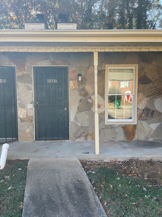 Photo - Ridgemere Ct Unidad 5383 Ridgemere Ct