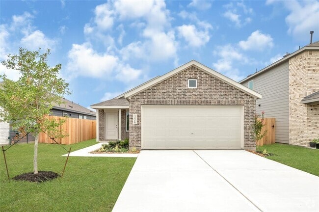 Building Photo - 12918 Shells Ln Rental