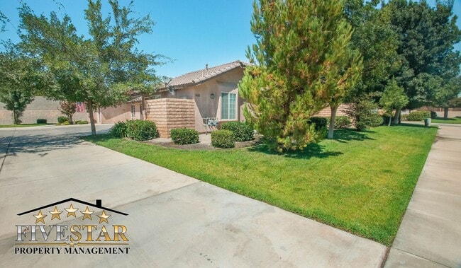 Building Photo - 618 Spring Meadow Ct Unit 618 Spring Meadow Ct 2 #1