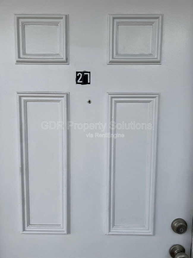 Photo - 401 14th St NW Unidad 27