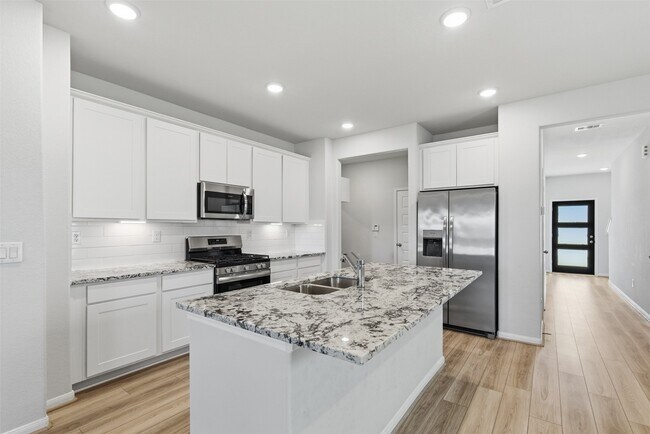 Photo - 88 Ashe Juniper Wy