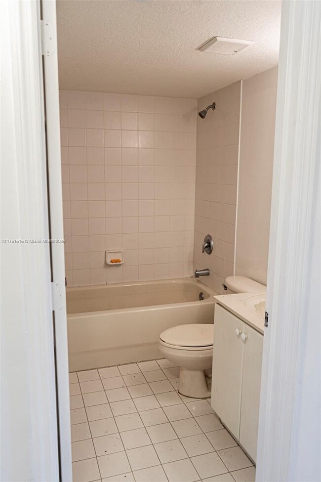Photo - 22901 SW 88th Pl Unit 205