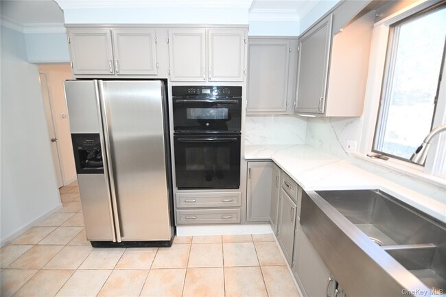 Photo - 94 Baldwin Ln