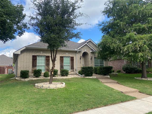 Building Photo - 13401 Roadster Dr