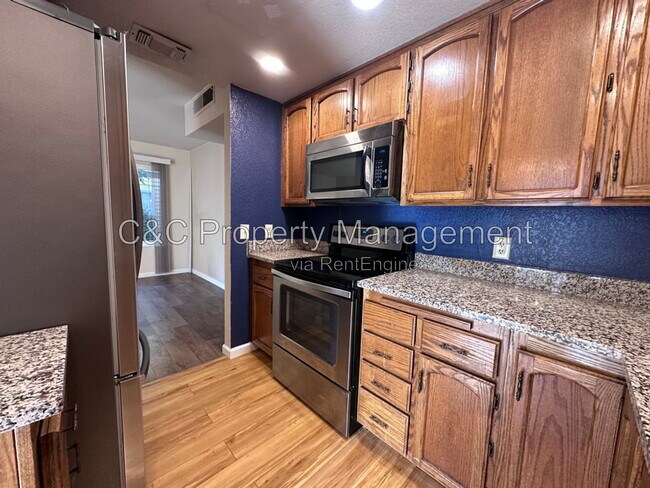 Photo - 11330 Fair Oaks Blvd Unit 103