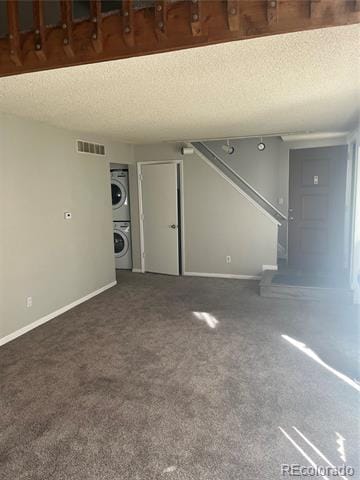 Photo - 2435 S Xanadu Way Unit C