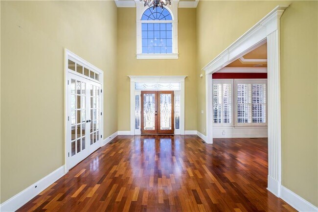 Photo - 2770 Shumard Oak Dr