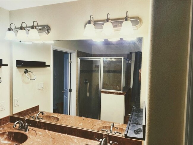 404 W Little Dipper Dr