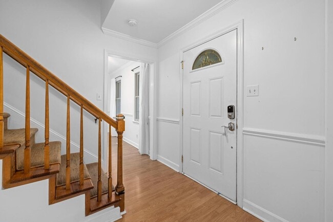 Photo - 3804 Zenith Pl