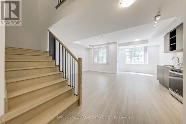 Photo - 50 Dunfield Ave