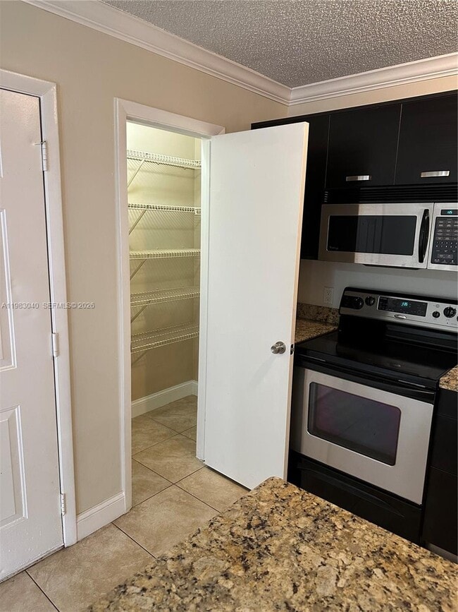 Photo - 4221 W McNab Rd Unit 35