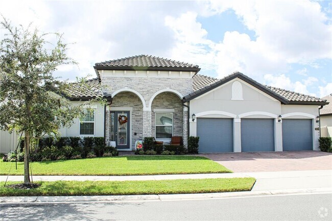 Building Photo - 2019 Soaring Oak Wy Rental