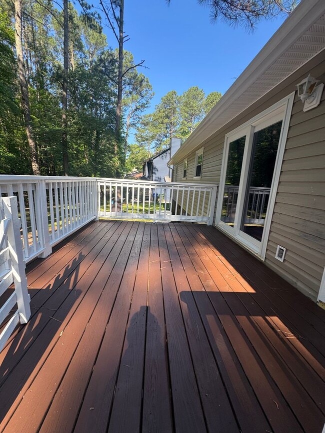 Photo - Gorgeous 3 bedroom home recently updated.