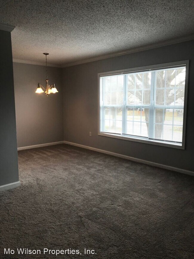 Photo - 2 br, 1.5 bath House - 15512 Horseshoe Lane