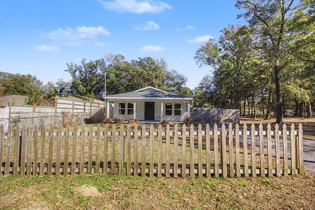 Photo - 5230 Richburg St