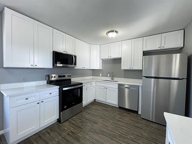 Photo - 2107 Knoll Crest Dr