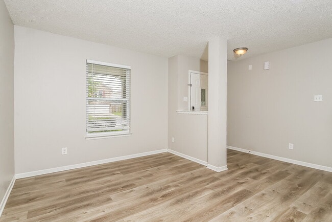 Photo - 8943 Browns Valley Ln