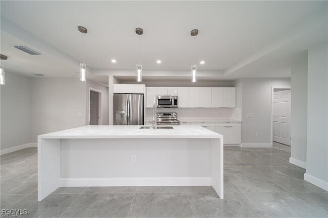 Photo - 317 NW 13th Terrace