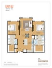 OneRookwood-Unit B2-FloorPlan-Print.jpg