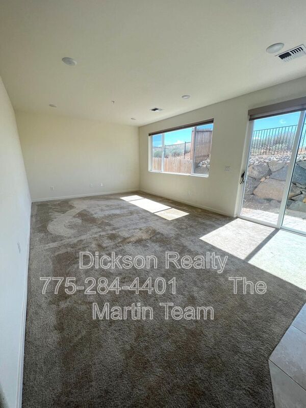 Photo - 4802 Black Falcon Wy