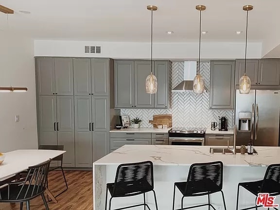 Photo - 5139 Balboa Blvd Unit 204