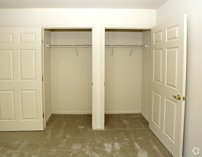 Ridgeview Commons Apartments Townhomes for Rent Morris Plains, NJ