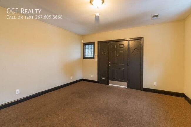 Photo - 5700 N 20th St Unidad Upper