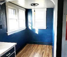 2117 7th Ave
