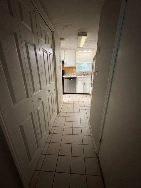 2345 Murell Rd
