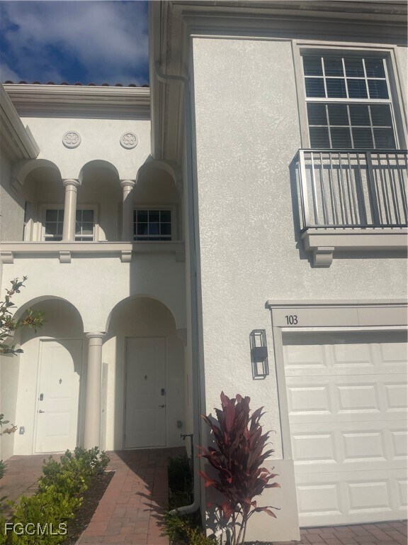 Photo - 7044 Ambrosia Ln