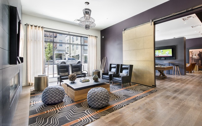 Photo - Gunbarrel Center