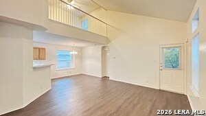 Photo - 19 Coastal Ln