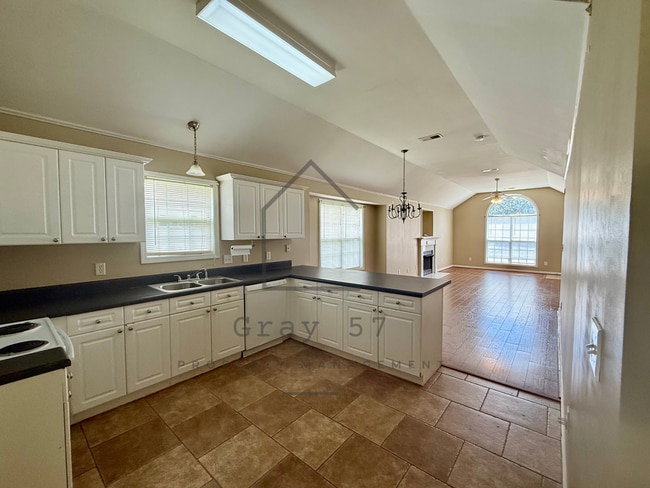 Photo - 3 bed, 2 bath home in Calera