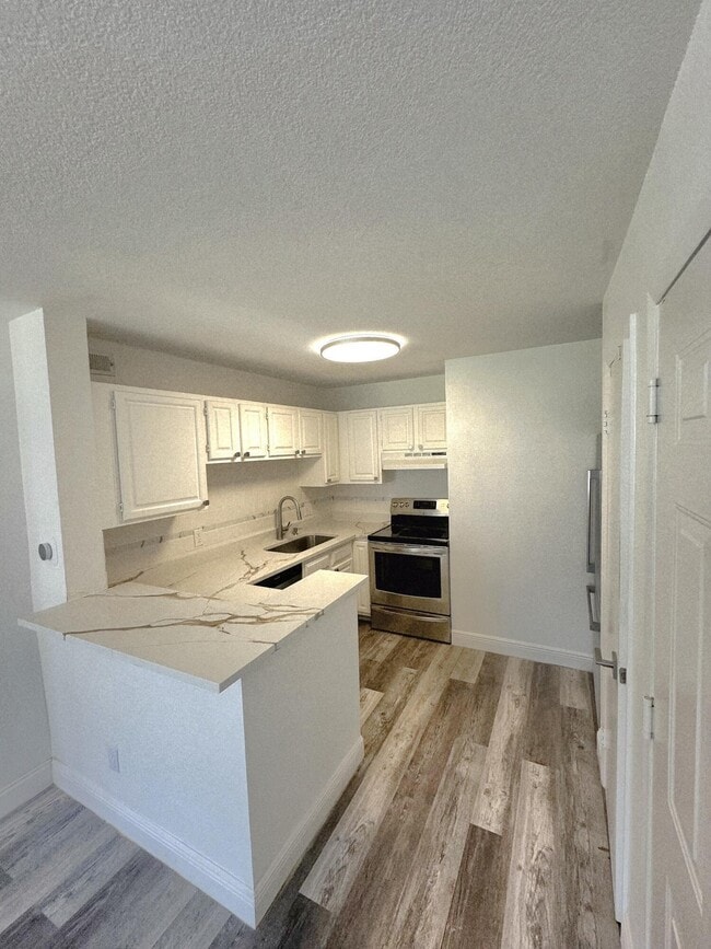 Photo - 1760 Palm Cove Blvd Unit 106