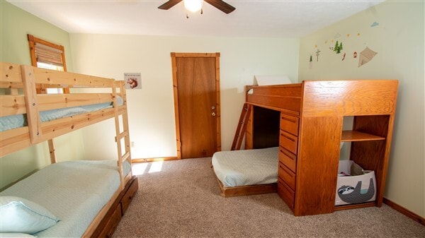 Photo - 328 Sharp Top Cir