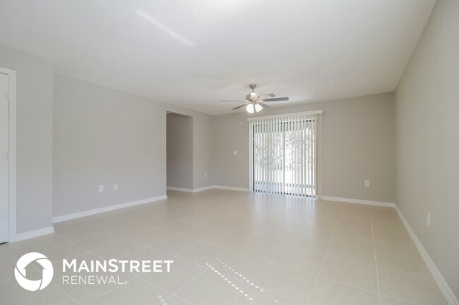 Photo - 269 Fig Ct