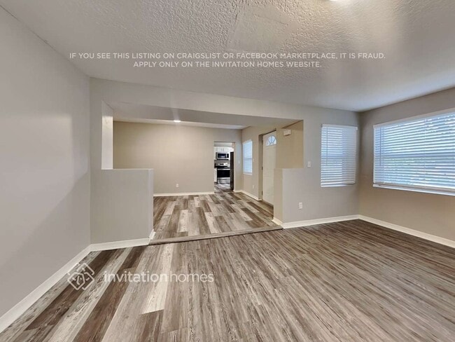 Photo - 10345 Driftwood Rd